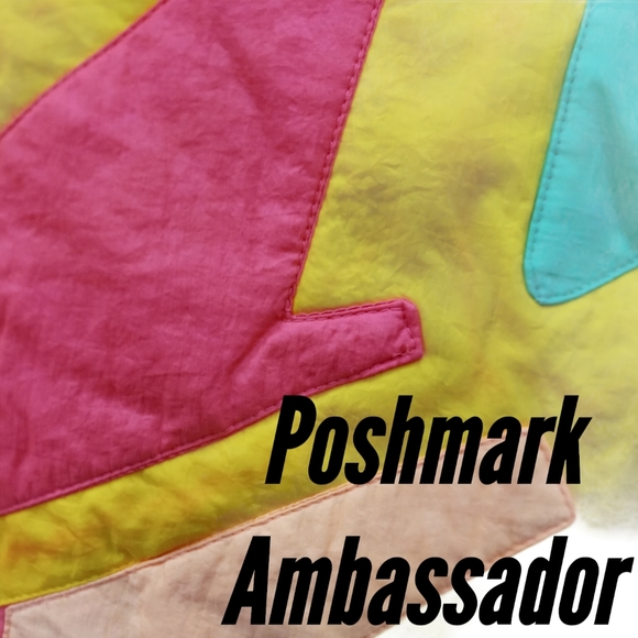 Meet Us - Picture 2 of 2